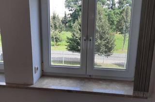 Wohnung mieten in 15345 Altlandsberg, Große Maisonette-Wohnung in ländlicher Umgebung!