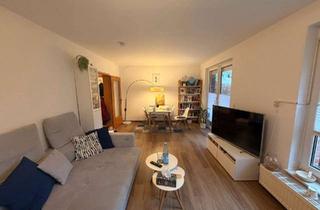 Wohnung mieten in 30900 Wedemark, 3-Zimmer-Wohnung mit EBK und Terrasse