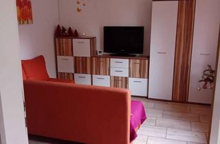 Wohnung mieten in Albinstraße 10, 33098 Paderborn, Helles Apartment mit Terrasse / Freisitz in Paderborn