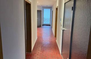 Wohnung mieten in Friedrichstr. 10, 42929 Wermelskirchen, *** zentrumsnahe 4 Zimmer Wohnung mit Wintergarten und Terrasse sowie Kamin und Tageslichtbad***