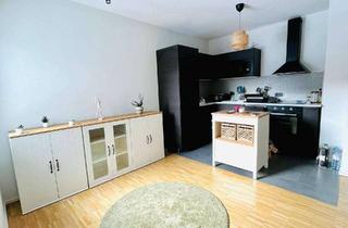 Wohnung mieten in Alfons-Goppel-Str. 14, 90491 Nürnberg, Gemütliche 3-Zimmer Wohnung mit Terrasse