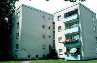 Wohnung mieten in Am Mühlenacker, 34225 Baunatal, Familienfreundliche 4-Zimmerwohnung in zentraler Lage von Altenbauna