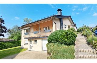 Wohnung mieten in 53819 Neunkirchen-Seelscheid, 590 € - 59 m² - 2.0 Zi.