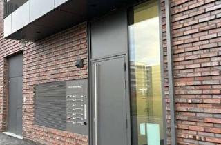 Wohnung mieten in Helene-Weber-Weg, 63263 Neu-Isenburg, Moderne 4-Zimmer-Wohnung, Helene-Weber-Weg 1, 4.OG/R, Neu-Isenburg