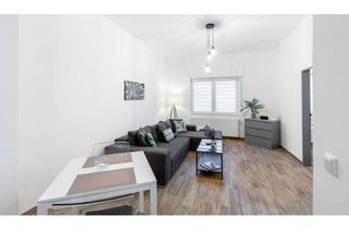 Lofts mieten in Königsberger Straße, 71034 Böblingen, Moderne 2-Zimmer Loft-Wohnung mit Balkon in Böblingen