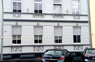 Wohnung mieten in Dülkener Straße 15, 41068 Waldhausen, Tolle Erdgeschoßwohnung mit Garten, Wintergarten , Garage und Stellplatz