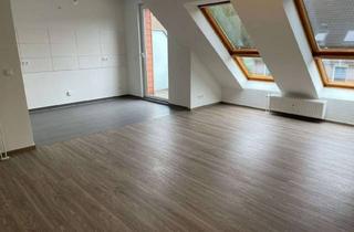 Wohnung mieten in Krengelstr. 68, 46539 Dinslaken, Charmante 2-Zi.-Wohnung in Dinslaken Hiesfeld!