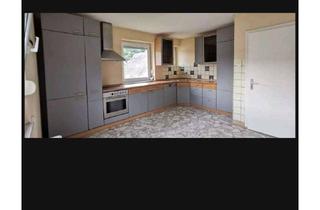 Wohnung mieten in Neuwieder Straße 79, 56588 Waldbreitbach, 2-Zimmer Wohnung teilmöbliert 60 m² in Waldbreitbach