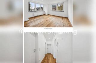 Tauschwohnungen in Niederkasseler Kirchweg, 40547 Oberkassel, Tauschwohnung: 2 Zimmer am Rand von Oberk. - kernsaniert, EBK, Balkon