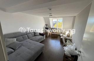 Tauschwohnungen in Schleidenstraße, 22083 Barmbek-Süd, Tauschwohnung: Tauschen unsere Wohnung in Hamburg Barmbek-Süd