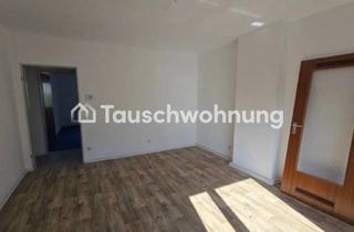 Tauschwohnungen in 52066 Aachen, Tauschwohnung: Suche Tauschwohnung in Kohls./Herzogenrath für kl. Familie