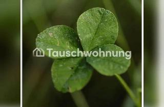 Tauschwohnungen in 10249 Friedrichshain, Tauschwohnung: 1 ZKB gegen 2 ZKB in F'hain, P'berg oder Mitte