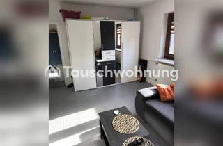 Tauschwohnungen in 21079 Wilstorf, Tauschwohnung: Ich werde die Wohnung tauschen gegen Harburg Wilnsdorf