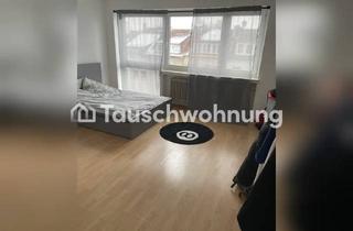 Tauschwohnungen in Langemarckstraße 155, 28199 Hohentor, Tauschwohnung: Schicke Wohnung in Bremen gegen Osnabrück tauschen