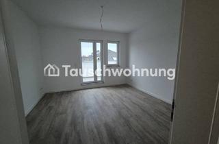 Tauschwohnungen in 55118 Neustadt, Tauschwohnung: Tausche 2-Zimmer-Wohnung in Mainz Neustadt