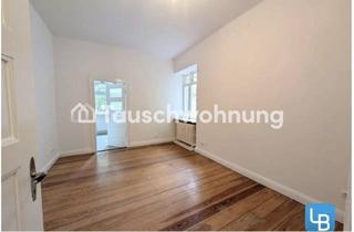 Tauschwohnungen in 24116 Schreventeich, Tauschwohnung: Tausche meine 2-Zimmer-Wohnung in Kiel