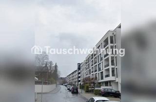 Tauschwohnungen in 52074 Aachen, Tauschwohnung: Tausche meine 2-Zimmer-Wohnung in Aachen-Westpark