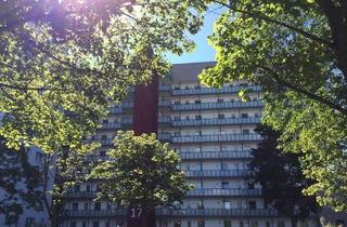 Wohnung mieten in Beethovenstraße 17, 25337 Elmshorn, Smarter Wohnen: günstig geschnittene 1,5-Zi.-Single-Wohnung