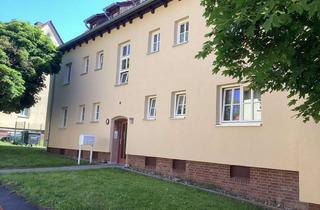 Wohnung mieten in Rötheweg 10, 34128 Kirchditmold, Wohn(t)raum mit Charme - 3-Zimmer-Wohnung im Dachgeschoss