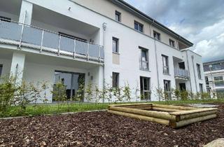 Wohnung mieten in Angergasse, 63512 Hainburg, „Exklusiver Neubautraum zur Miete – Jetzt einziehen & wohlfühlen!“