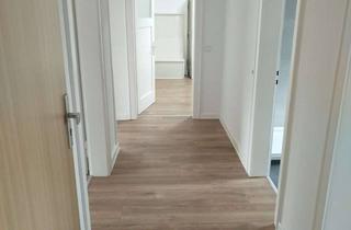 Wohnung mieten in Zum Großschlag, 63477 Maintal, Charmante und helle Hochparterre Wohnung mit Terrasse