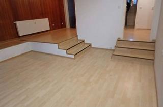 Wohnung mieten in Meistern, 75323 Bad Wildbad, Helle 1 Zimmer-Wohnung 58m2 mit Balkon