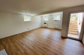 Wohnung mieten in Georg-Josef-Str. 11, 65343 Eltville, 2021 saniertes, großzügiges App. mit separater Küche