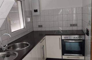 Wohnung mieten in Stöcken 59, 42651 Solingen-Mitte, 2,5-Zimmer Wohnung in Solingen-Mitte
