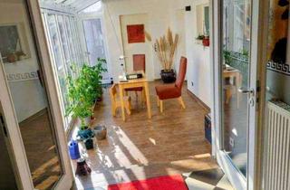 Wohnung mieten in Poststraße 11, 26689 Apen, Großzügige 5,5-Zimmer-Wohnung in Augustfehn mit 225 m² Wohnfläche