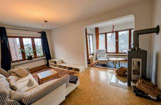 Wohnung mieten in Poststraße 11, 26689 Apen, Großzügige 6-Zimmer-Wohnung in Augustfehn mit 225 m² Wohnfläche