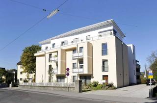 Sozialwohnungen mieten in Giersbergstraße 35, 57072 Siegen, Anfragestop || Helle 2 ZKB mit Balkon (WBS erforderlich!)