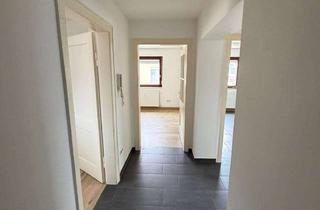 Wohnung mieten in Littmannstraße, 97688 Bad Kissingen, +++ Angebot im Februar +++ Wohnung ab sofort zu vermieten +++