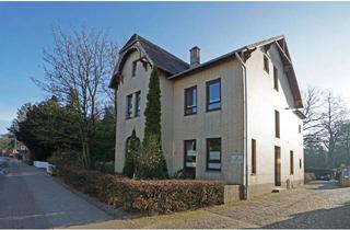 Wohnung mieten in Kaltenweide, 25335 Elmshorn, Charmante Altbauwohnung in top Lage