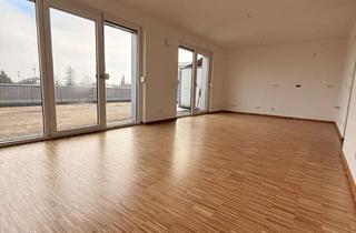 Wohnung mieten in Riedlstraße, 82216 Maisach, Helle 2-Zimmer Dachgeschosswohnung mit Balkon in Maisach