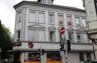 Wohnung mieten in Knuthstr. 22, 24939 Neustadt, 2- Zimmer Wohnung Flensburg-Duburg