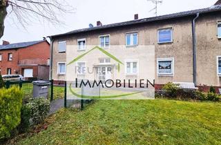 Wohnung mieten in Dickebankstr., 44628 Horsthausen, Moderne, voll möblierte 2,5-Zimmer-Wohnung mit Balkon und offenem Wohnkonzept