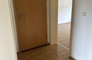 Wohnung mieten in 45770 Marl, Schöne kleine Wohnung für Single oder Paare