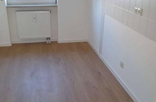 Wohnung mieten in Oberbernbacher Weg 1 c, 86551 Aichach, Helle 3-Zimmer-Wohnung im 1. OG in Aichach mit Wintergarten