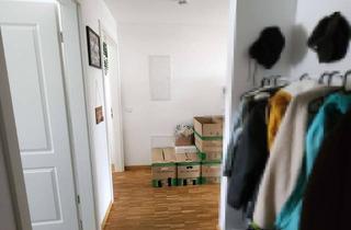 Wohnung mieten in Schwalbenweg 16, 82054 Sauerlach, 3-Zimmer Wohnung mit Balkon zentral in Sauerlach