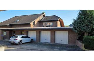 Wohnung mieten in 32602 Vlotho, Großzügige top sanierte Etagenwohnung