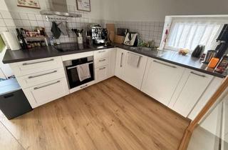 Wohnung mieten in Hauptstraße 29, 77736 Zell, Helle 4-Zimmer Maisonette-Wohnung mit Balkon in Zell am Harmersbach