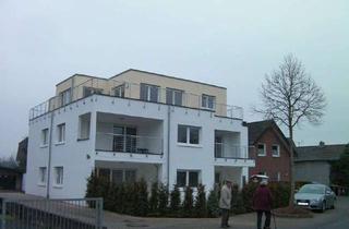 Wohnung mieten in 53773 Hennef, Helle 3-Zimmer-Wohnung in Hennef (Sieg)