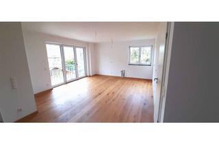 Wohnung mieten in Am Tobel, 87527 Ofterschwang, Exklusive 3-Zimmer-Wohnung mit großem Balkon im 1. OG in Ofterschwang