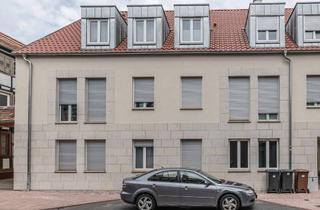 Wohnung mieten in Hauptstr. 101, 76870 Kandel, zauberhafte 2 Zimmerwohnung in moderner Wohnanlage