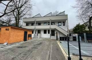 Wohnung mieten in Robert-Koch-Str. 102, 53127 Venusberg, Charmante 4-Zimmer Maisonette-Wohnung in Bonn-Venusberg