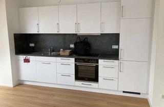 Wohnung mieten in Cappelner Straße 3d, 49504 Lotte, Vermietung einer neuwertigen 2-Zimmer Wohnung