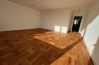 Wohnung mieten in 58239 Schwerte, Jung renovierte Wohnung mit XXL-Terasse in ruhiger Lage