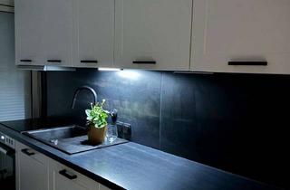 Wohnung mieten in 67227 Frankenthal, Helle 2-Zimmer-Wohnung mit Einbauküche und Balkon in Frankenthal (Pfalz)