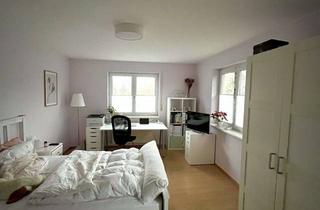 Wohnung mieten in An Den Thoräckern 16, 76829 Mörlheim, Ruhige, sehr gepflegte 1-Zimmer Wohnung im 1. OG in Landau-Mörlheim