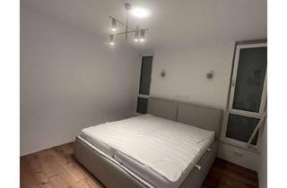 Wohnung mieten in Saarlandstr., 74206 Bad Wimpfen, Luxuriöse 4,5-Zimmer Wohnung im 1. OG in Bad Wimpfen